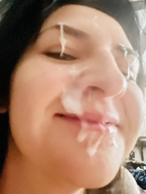 Facial fridays !!!! Let&rsquo;s see yours https://t.co/QG1JTIk71i<a href="/tag/newprofilepic"class="tags"><span>#newprofilepic</span></a>