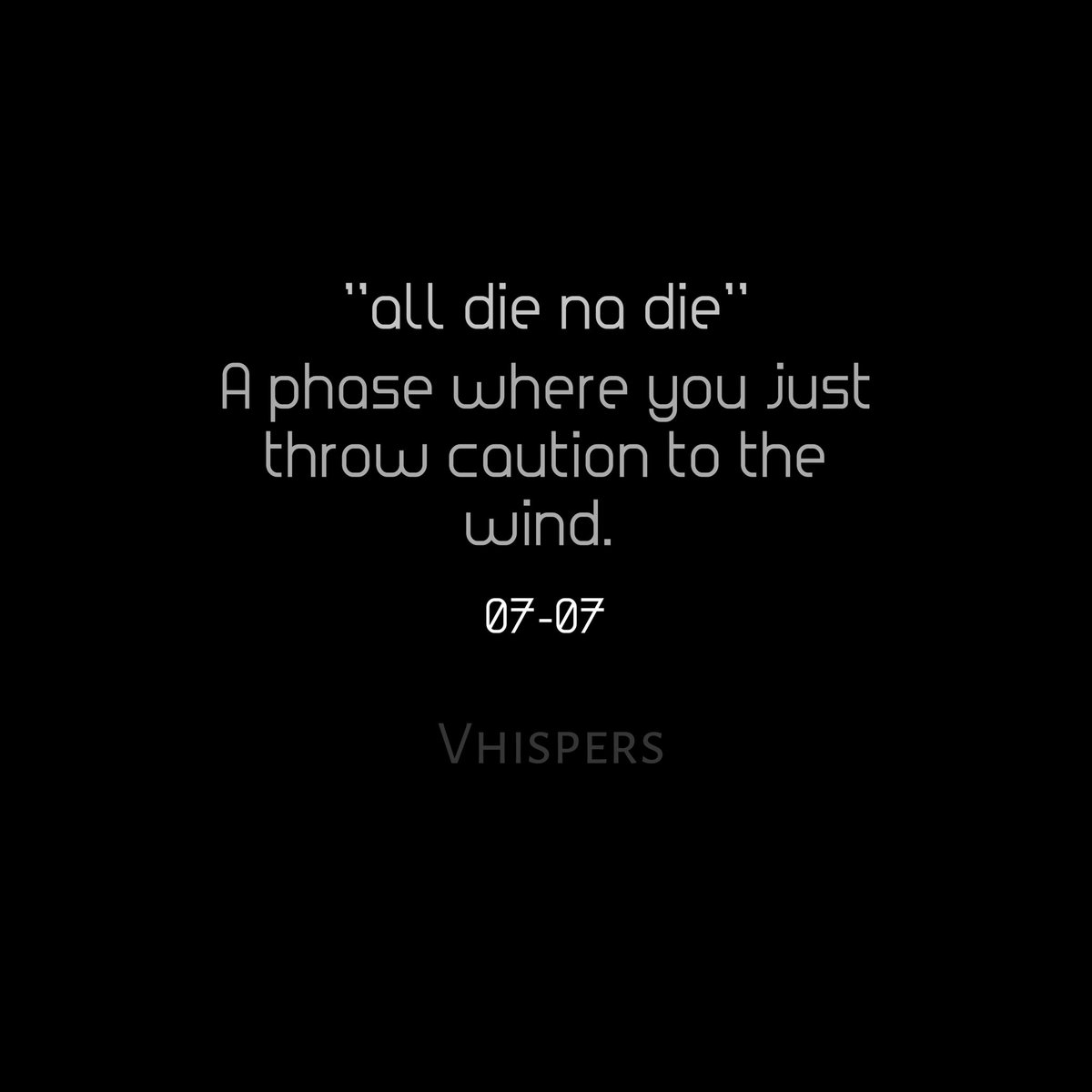 yourFavQuill's tweet photo. https://t.co/by3bNAmzjU