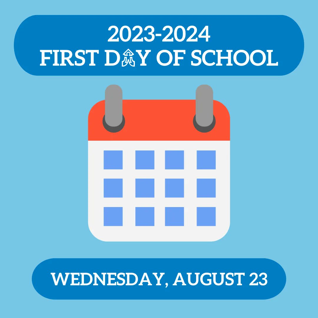 Kent School District on Twitter "We hope you're having a great summer break so far! Remember