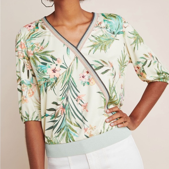 Thrifturstyle's tweet photo. So good I had to share! Check out all the items I'm loving on @Poshmarkapp #poshmark #fashion #style #shopmycloset #aldomartins #michaelmichaelkors: https://t.co/Ir0s0Paefw https://t.co/CWoFsGBKnW