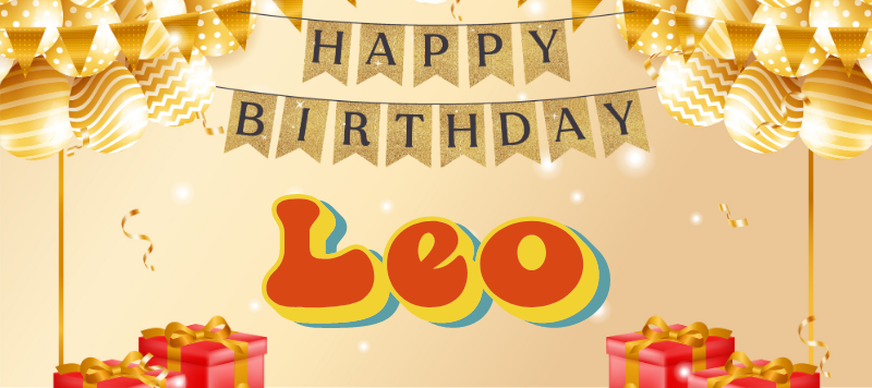 janorama2001's tweet photo. Leo Your Birthday is Coming Up - https://t.co/YTzVlTQdxH https://t.co/lfLHo90zGI