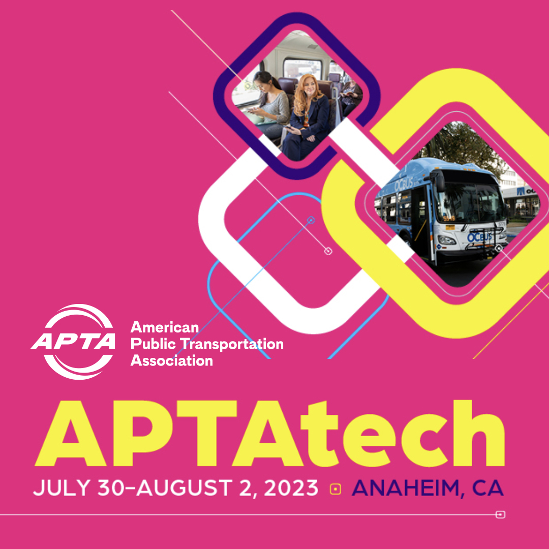 SDIPresence's tweet photo. Get ready to amp up your #cybersecurity game as SDI Solution Director Galaxia Martin takes the #APTAtech stage. Who better to show you how to protect your #it and #fare systems than our very own certified ethical #hacker? Registration is now open. https://t.co/YCL6Yn88Gb https://t.co/buLrEU3Shh