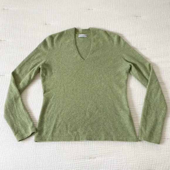 So good I had to share! Check out all the items I'm loving on <a href="/Poshmarkapp/">Poshmark</a> #poshmark #fashion #style #shopmycloset #commongenes #nordstrom: posh.mk/LcdmXBRgfBb