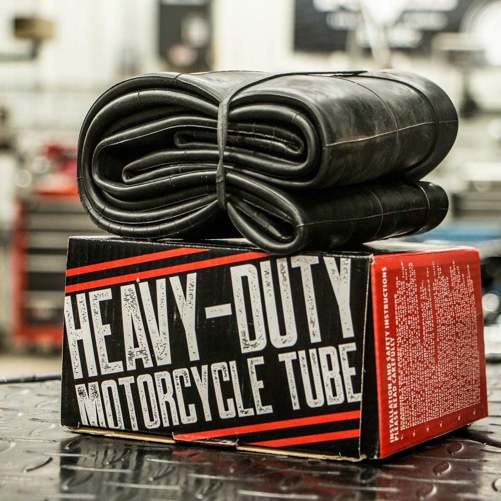 twinpower1982's tweet photo. Top quality inner tubes for the most popular American V-Twin and Custom tire sizes. Available on the official TwinPower website: https://t.co/tcuJrvbLBr

#americanmade #twinpower #harley #harleydavidson #motorcycle #riding #bikelife #instabike #bike #motorbike #motorcycles https://t.co/TgOSXoaxiy
