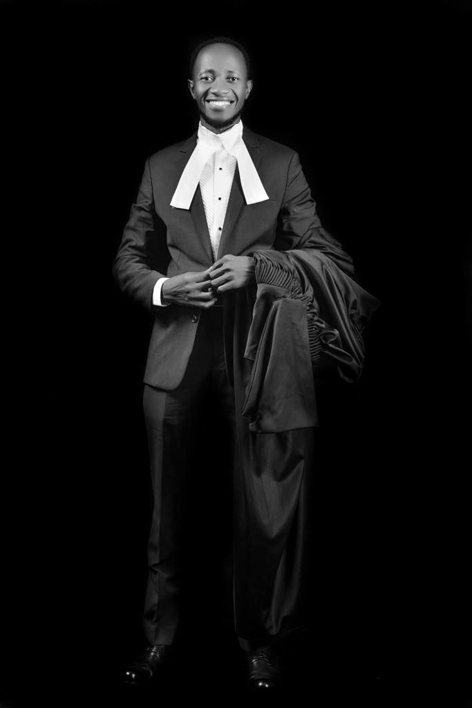 kasujja_ali's tweet photo. Indeed dreams come true
#ldc50thGrad https://t.co/PObI8QLnMf