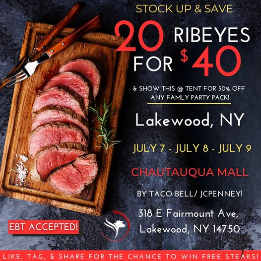 MediaOneRadioGroup (@mediaoneradio__) on Twitter photo 