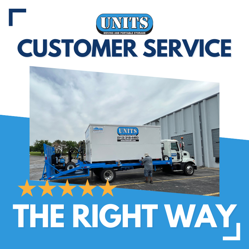 UnitsKansasCity's tweet photo. UNITS of Kansas City offers reliable portable storage and outstanding customer service. We are your perfect moving partners. Learn more: https://t.co/6QURG2XGhq

#UNITSStorage #portablestorage #moving #storage #secure #storagesolutions #realtor #contractors #KansasCity #MO https://t.co/89jCMlCo6C
