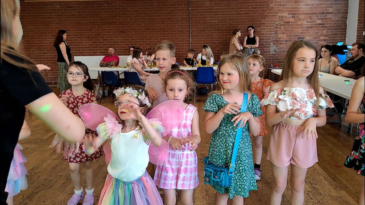 DiscoDelboy tweet media