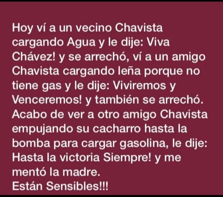 TLD_365's tweet photo. @Adalberto501 https://t.co/AR959AojBh