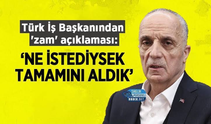 sznsrkya's tweet photo. Memurun sırtından
 doyan doyanaaa!
Yürü önümüzden baskan
👇👇👇
#ErgünAtalayGöreve https://t.co/8xSamzk4ll