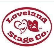 nestclc's tweet photo. NEST is partnering with the Loveland Stage Company to host our 2nd Annual Murder Mystery Dinner on Friday, August 18th at 6:00 pm at the RSVP Event Center in Loveland. Early Detective Discount pricing until July 18th! Get your tickets now!
https://t.co/sEU0VwGA5E https://t.co/QONkD7QFmb