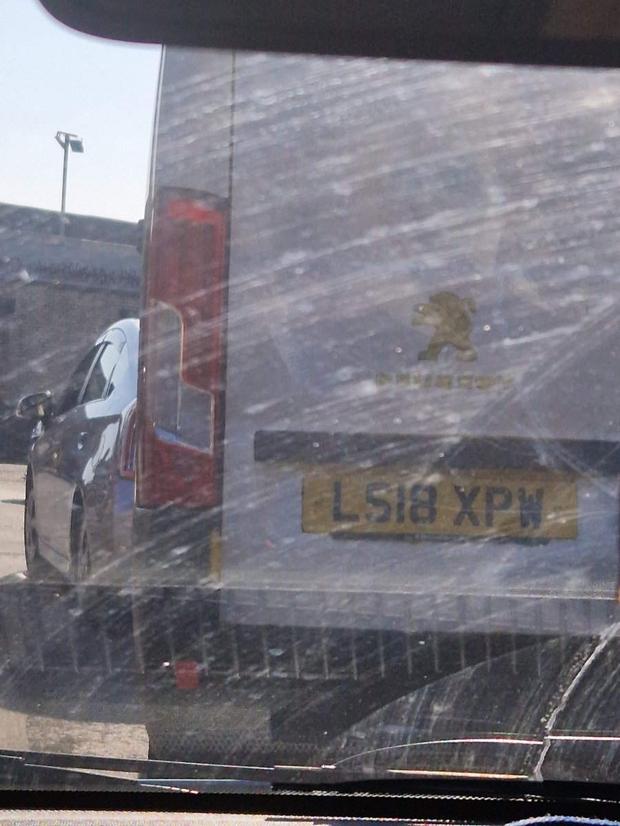 beautyk88 tweet media