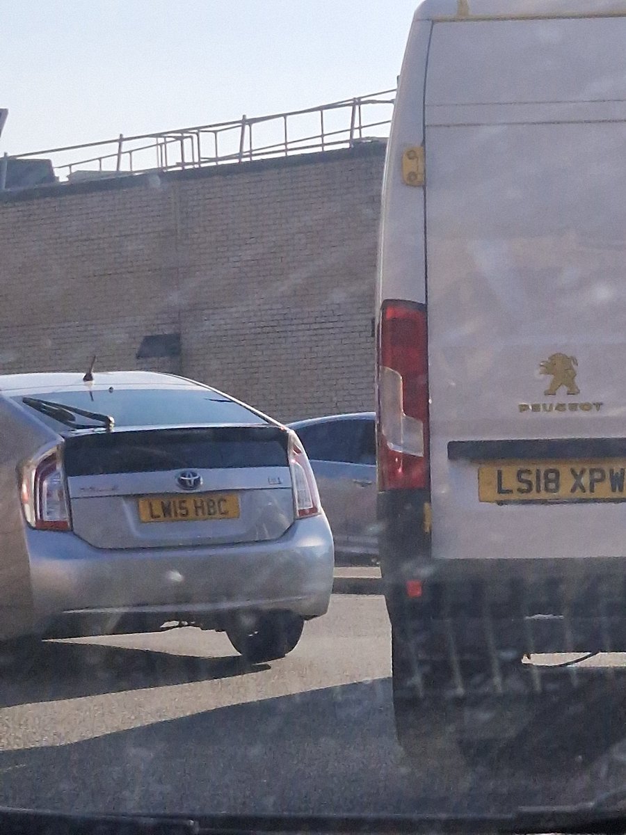 beautyk88 tweet media