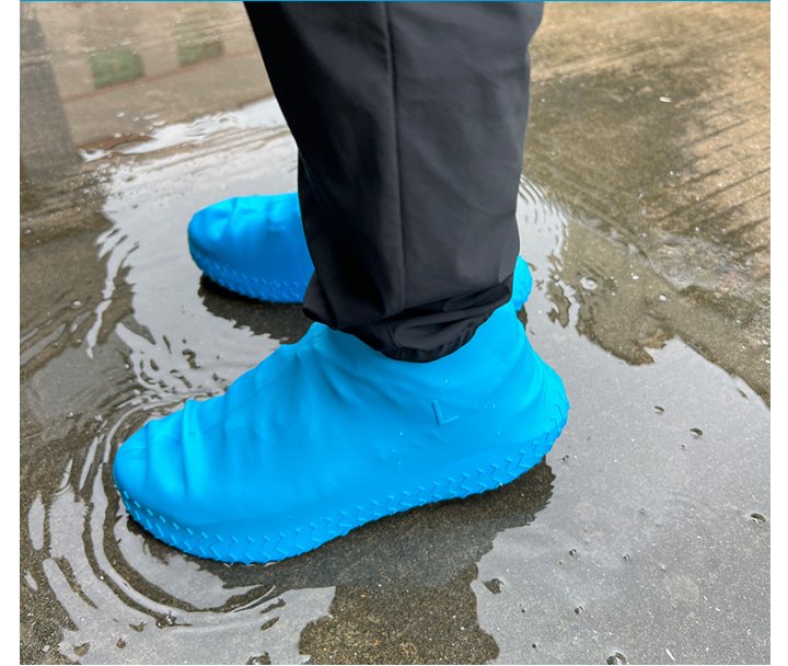 JEGOONGO's tweet photo. COUVRE CHAUSSURE IMPERMÉABLE 

Taille :
S(56g)   425 XAF
M(84g)  525 XAF 
L(120g) 625 XAF
XL           755 XAF
Minimum : 10 Pieces 

Livraison fournisseur 1.000 XAF https://t.co/RBnvlMlZ6W