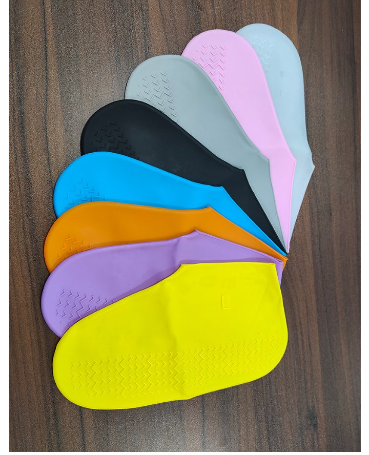 JEGOONGO's tweet photo. COUVRE CHAUSSURE IMPERMÉABLE 

Taille :
S(56g)   425 XAF
M(84g)  525 XAF 
L(120g) 625 XAF
XL           755 XAF
Minimum : 10 Pieces 

Livraison fournisseur 1.000 XAF https://t.co/RBnvlMlZ6W