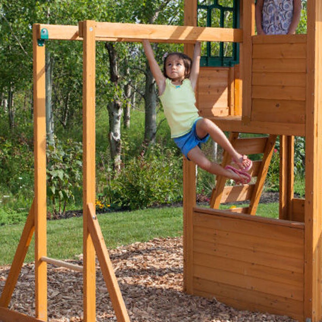 ClimbingFrames tweet media