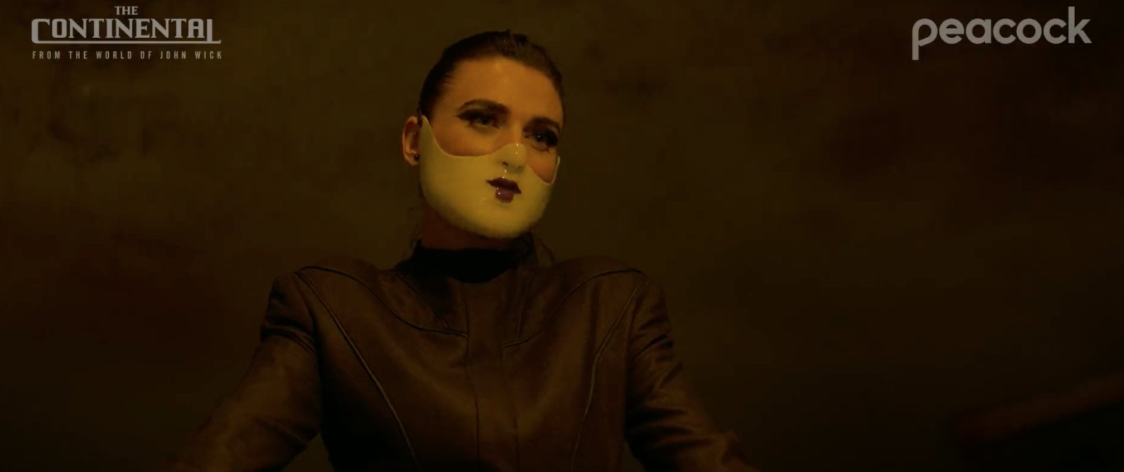 wenting 🥺 on Twitter "July 21 • 300pm Ballroom 20 The cast and