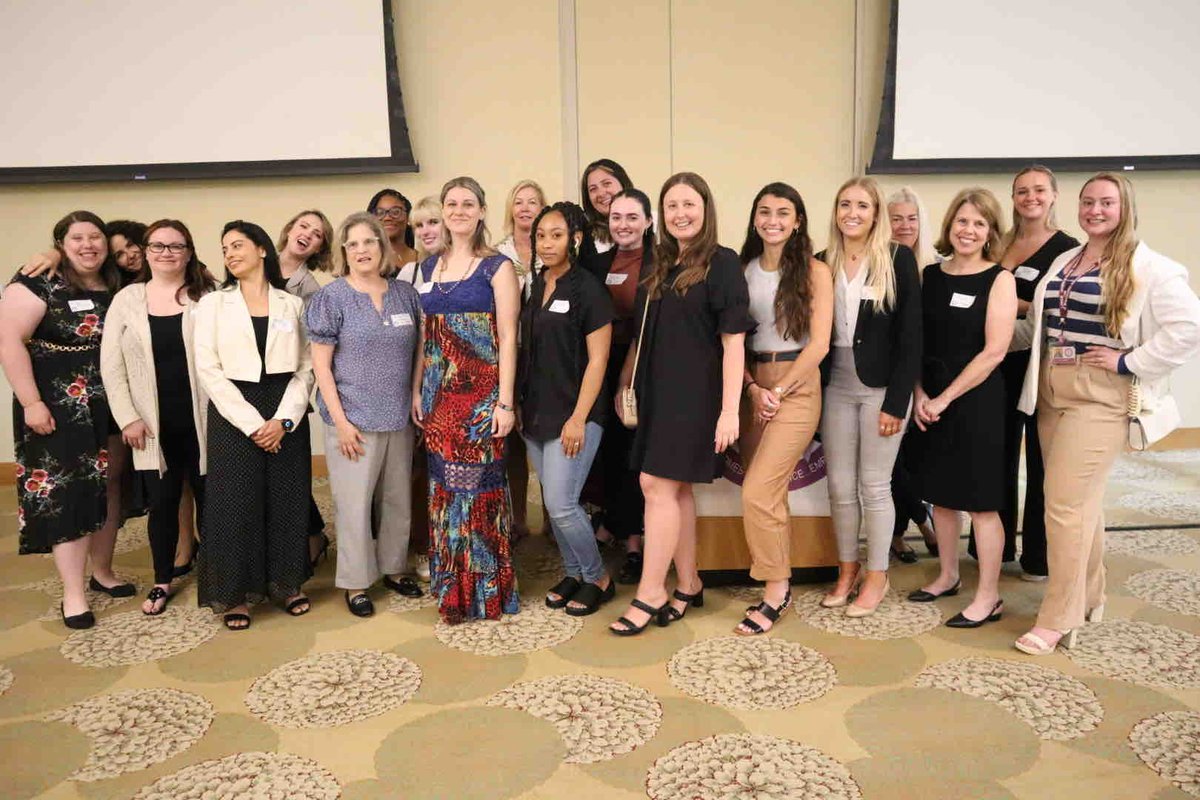 Domestic Abuse Project tweet media