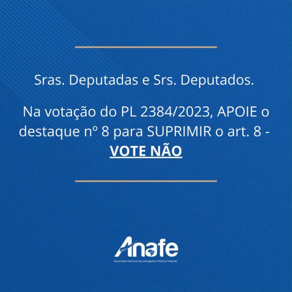 PatiBotelho's tweet photo. @Altineu
@aureoribeirorj
@mello_bandeira
@dasilvabenedita
@carlosjordy
@chico_psol
@BrazaoChiquinho
@ToniettoChris
@danicunhario
@delegadoramagem
@dimasgadelha13 https://t.co/0cqUiUdBt2