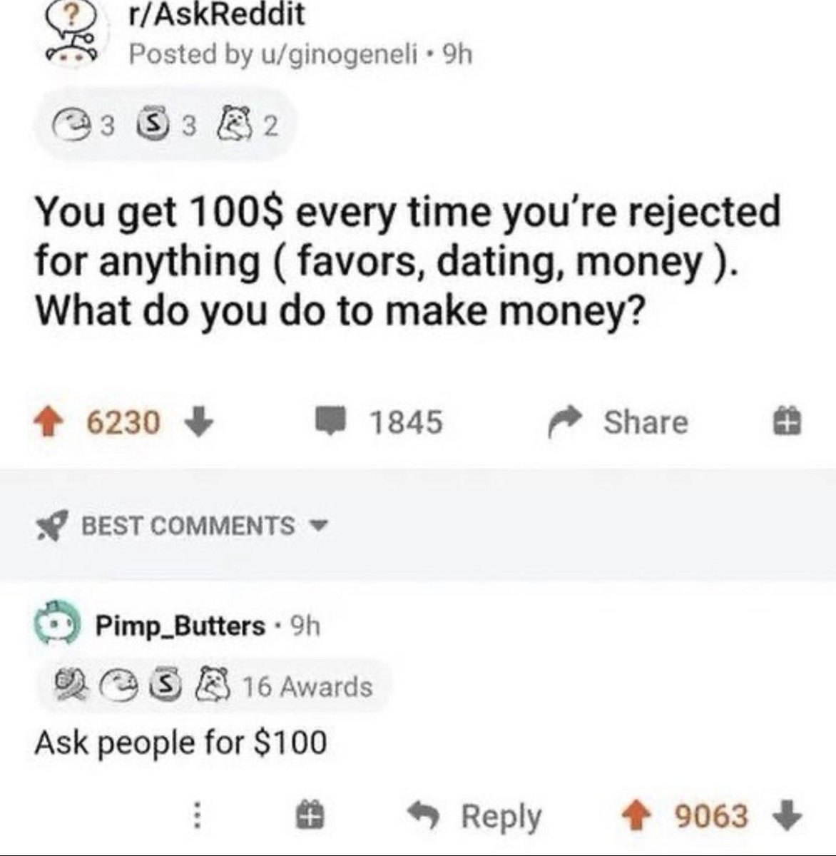 internet hall of fame (@interneth0f) on Twitter photo 