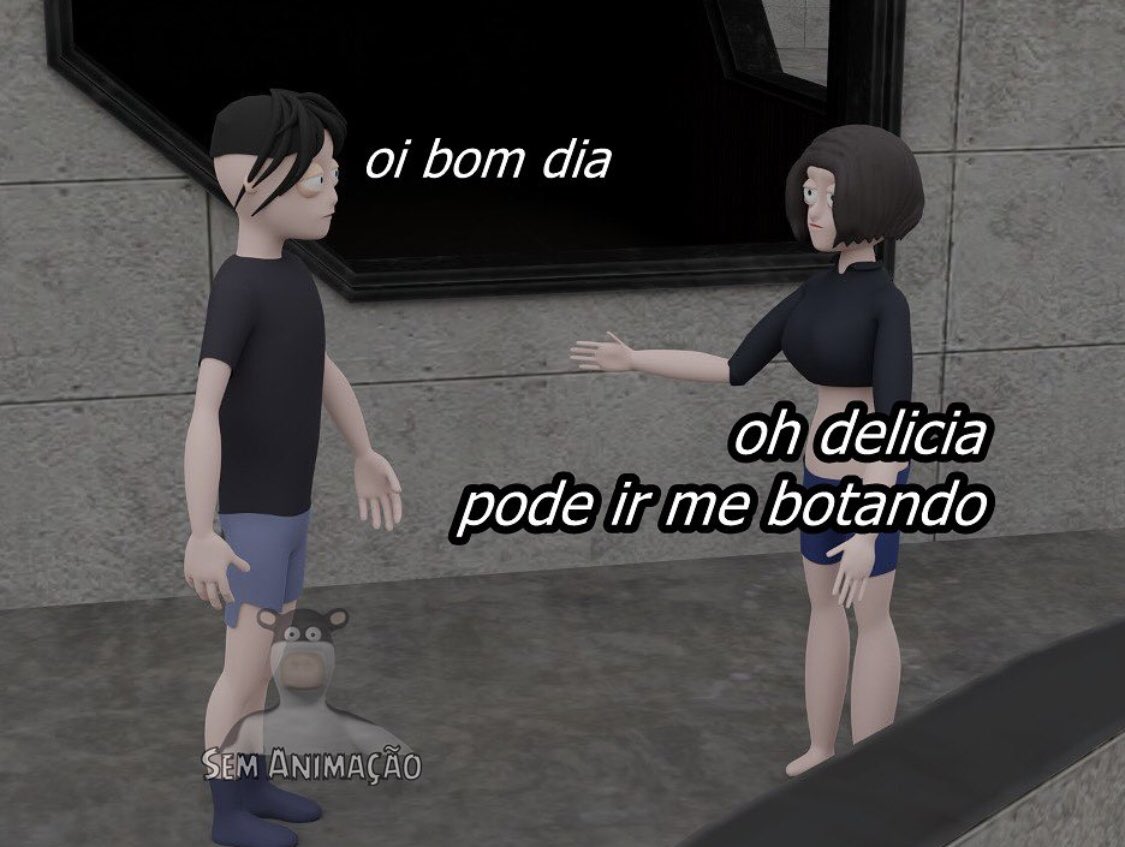 lara_fscc's tweet photo. sobre nós: https://t.co/AFLxWxHw6J