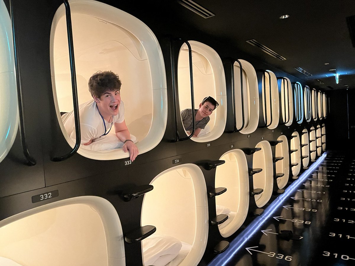 Jeff Speck tweet media