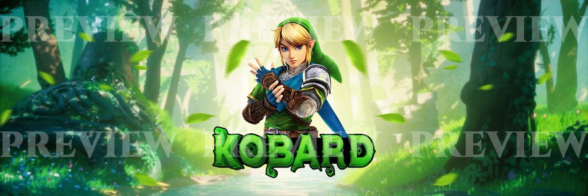 _skylarwalker_'s tweet photo. My commission list is open DM me if you are looking for twitch and YT packages ❤️Retweets will be appreciated.
@BlazedRTs

#VTuberUprising

@SupStreamers
#ENVtuber

@StreamersRT1
#twitch #SmallStreamers #twitchaffiliate #VTuberEN #ApexLegends #streamers #VtuberDebut #vtuber https://t.co/dvqnin3tNm