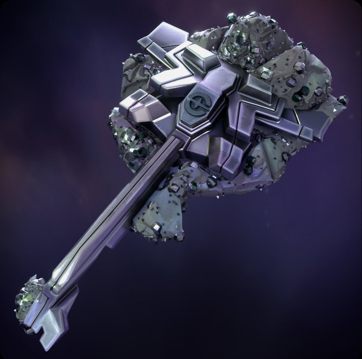 ambassadorsalgo's tweet photo. Sign up now for the chance to win $ALGO + #NFTs in @CosmicChamps tournament! 

https://t.co/0jnThqzEVB

❤️ + RT + 🏷️ 2 friends to win a SILVER space rock! 

This gives 3% boost so boost your chance to claim that top spot now! 

Receive it before the tournament starts in 6 hours! https://t.co/aiFlazLXeC