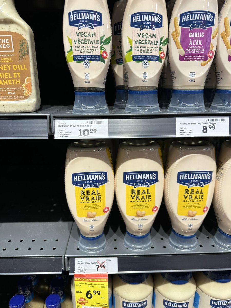 voyage vixen (she/her) tweet media