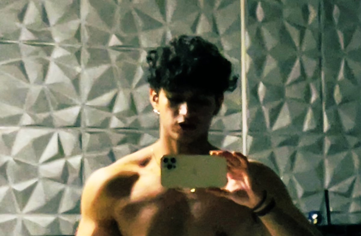 Rish Simps (@RISHSZN) / Posts / X