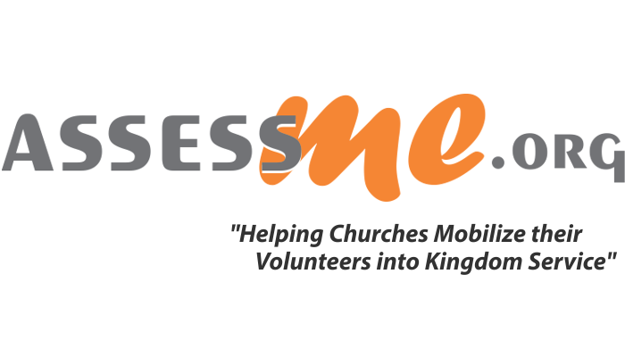 AssessME Summer Sale, your church gets 40% bonus assessment packs! - mailchi.mp/955c3da2b4b4/a…
