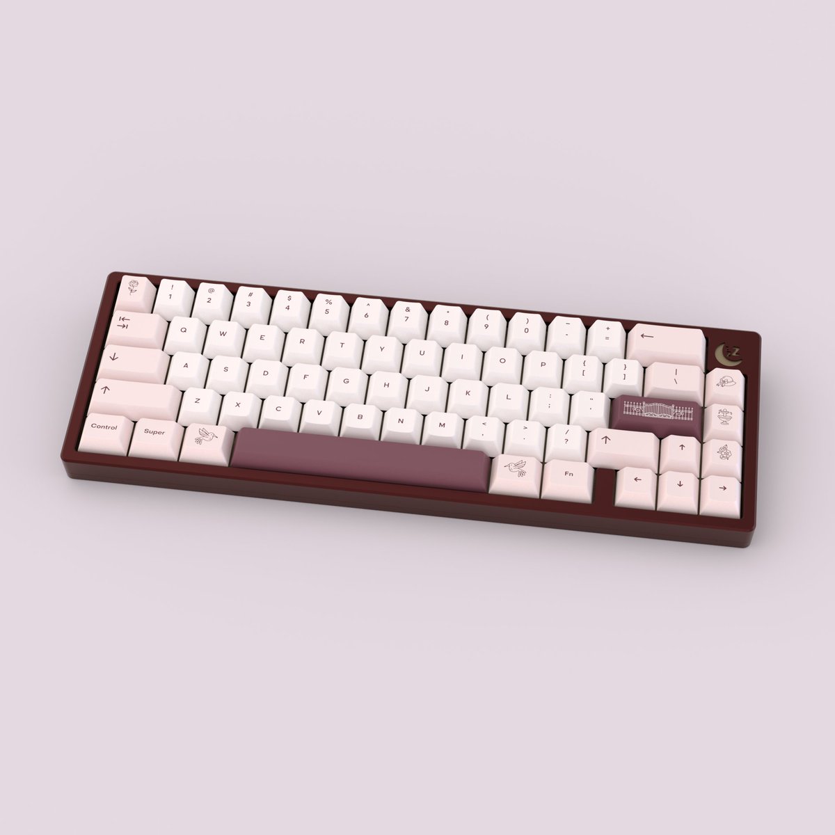 ShopTeacaps's tweet image. Mark the date 🦋 Teacaps Rosewater is available for pre-order beginning July 21!