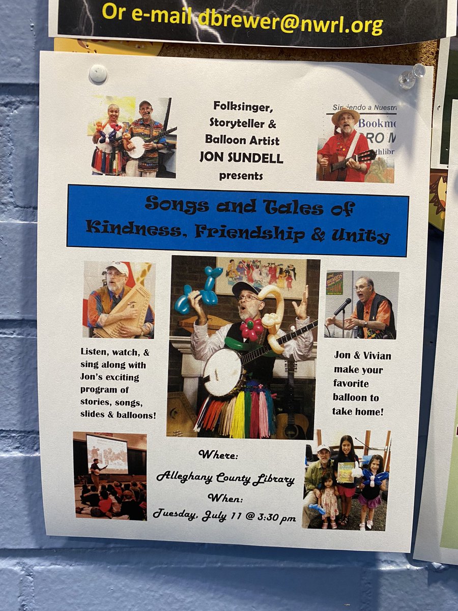 Library_Sparta's tweet image. Tuesday July 11