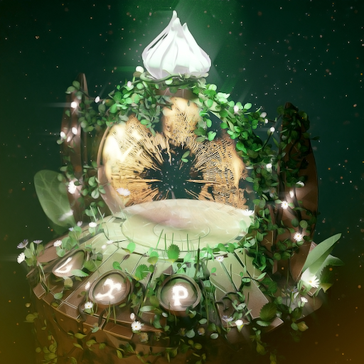 If you haven't checked out our discord for gaming you are missing out!  Last week we gave away 600 $JELLY, 15000 $MANGO, 15000 $PLTMX and 3 NFTs just for the 3 weekly winners!  We also give away 1000's $PRNT, $REALM and #portalz NFTs just for playing some games!  Check it out