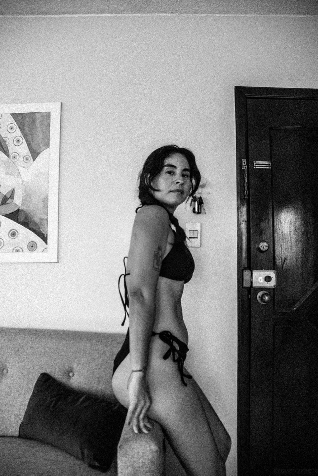 LuBaldomera on Twitter "… So many tears I've cried So much pain inside