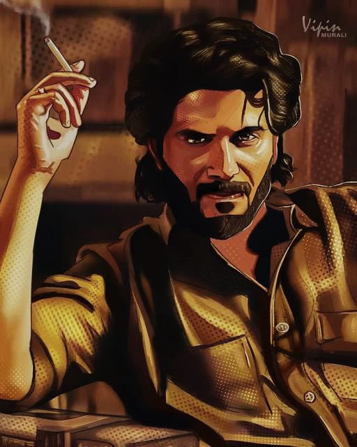 AswinDqzz's tweet photo. Peak level stardom 🥵🔥

No one from Mollywood can match @dulQuer s current market value and fanbase across the globe 💯💥

After all records FL, SL, Motion Poster, Teaser and Tripple Margin Record Price for Audio Rights now #KingOfKotha OTT Rights sold for a whopping price 🚨😎 https://t.co/mVQVbW04xX