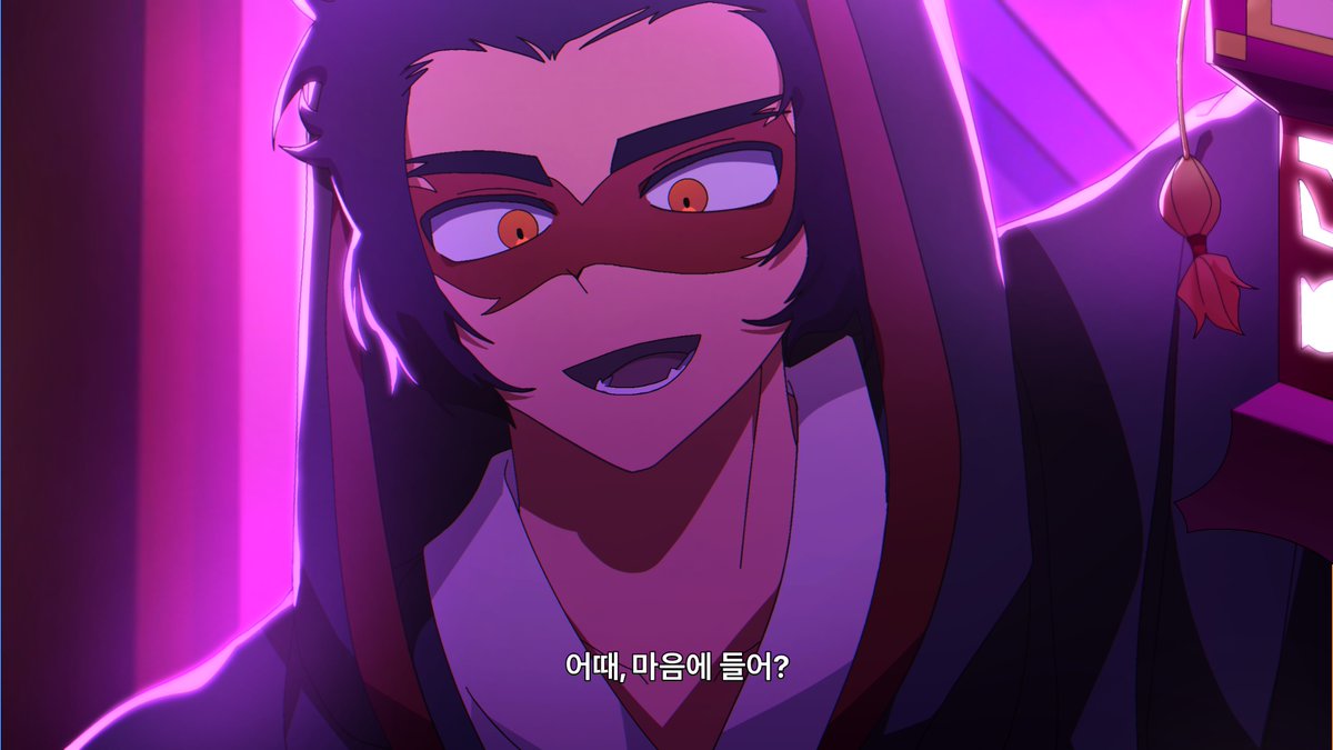 육이미후로도 해봤는데 쓰읍… 아직도 모르겠다