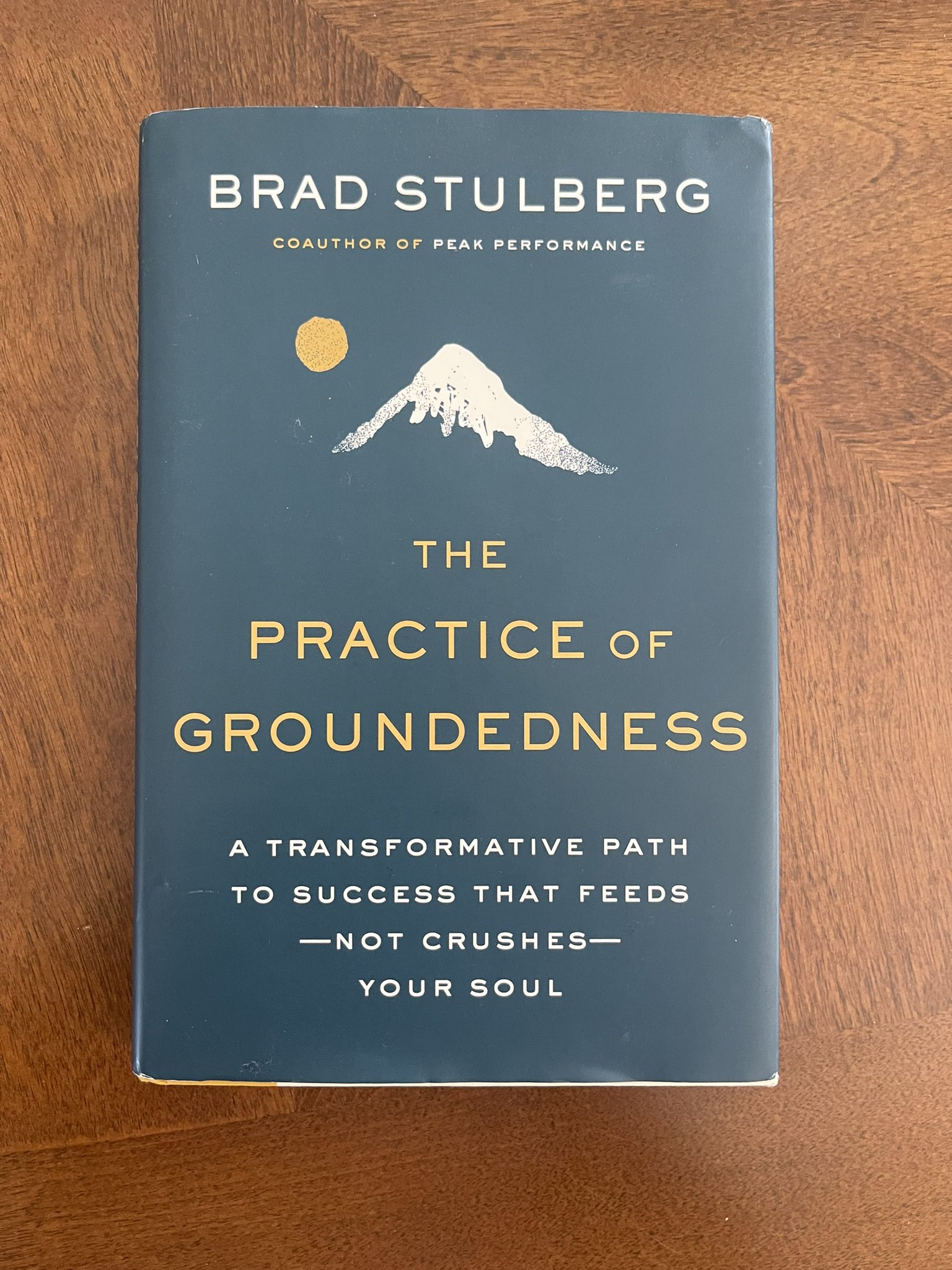 Justin Su'a on Twitter: 