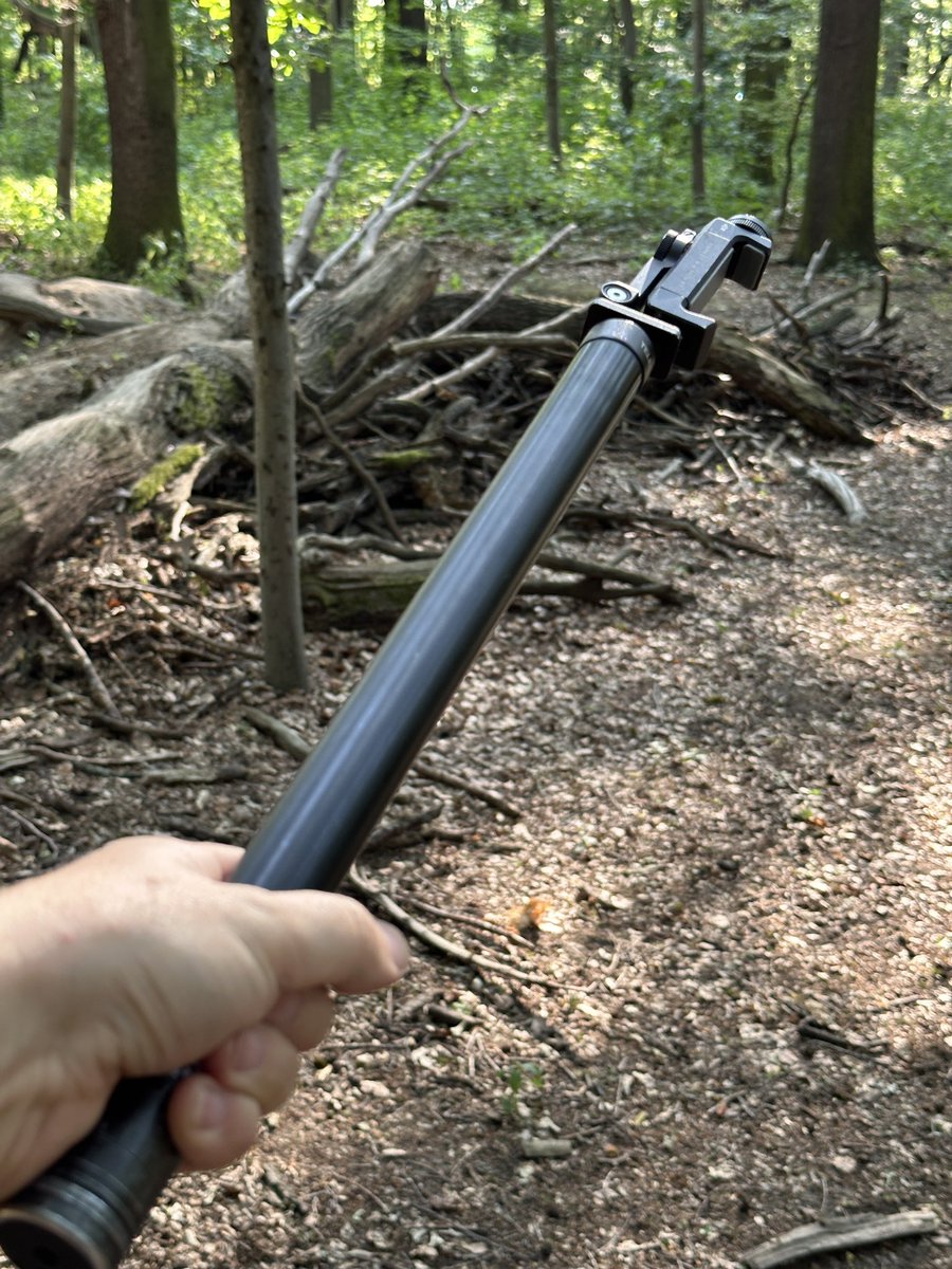 tom deerberg tweet media