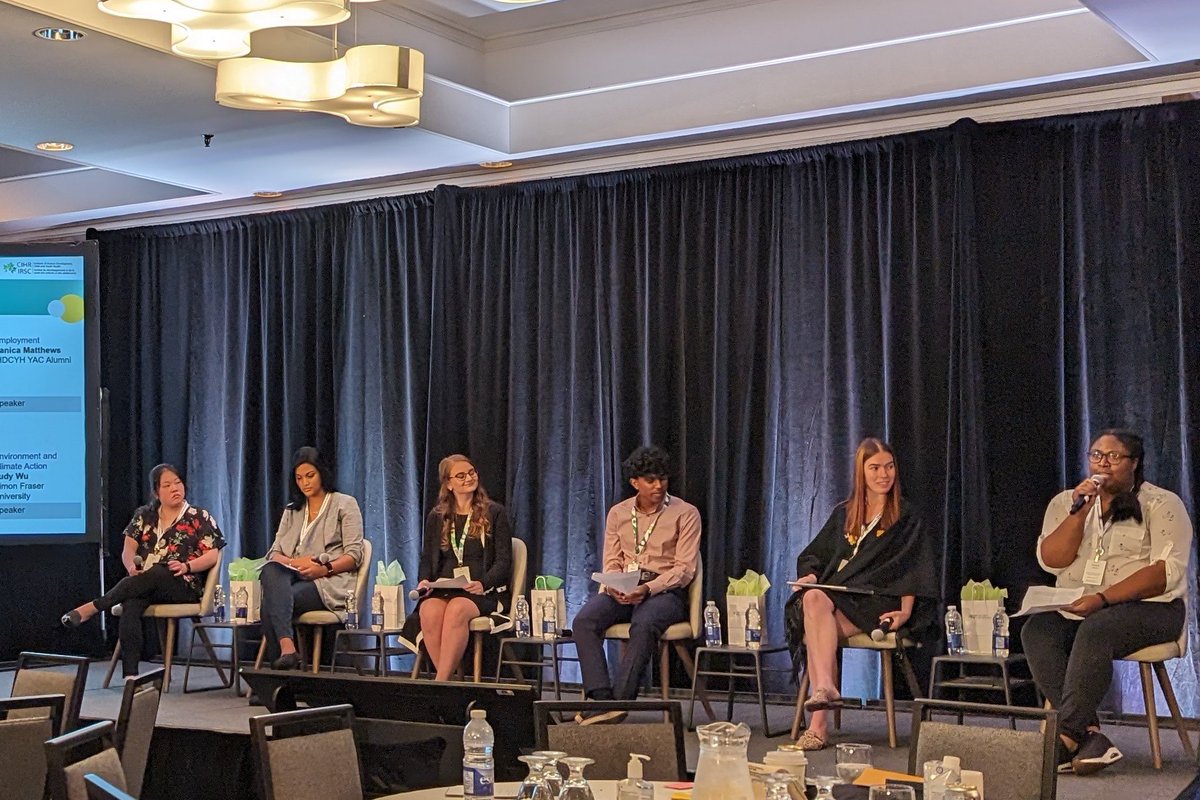 Inlight - Student Mental Health Research at UofT tweet media