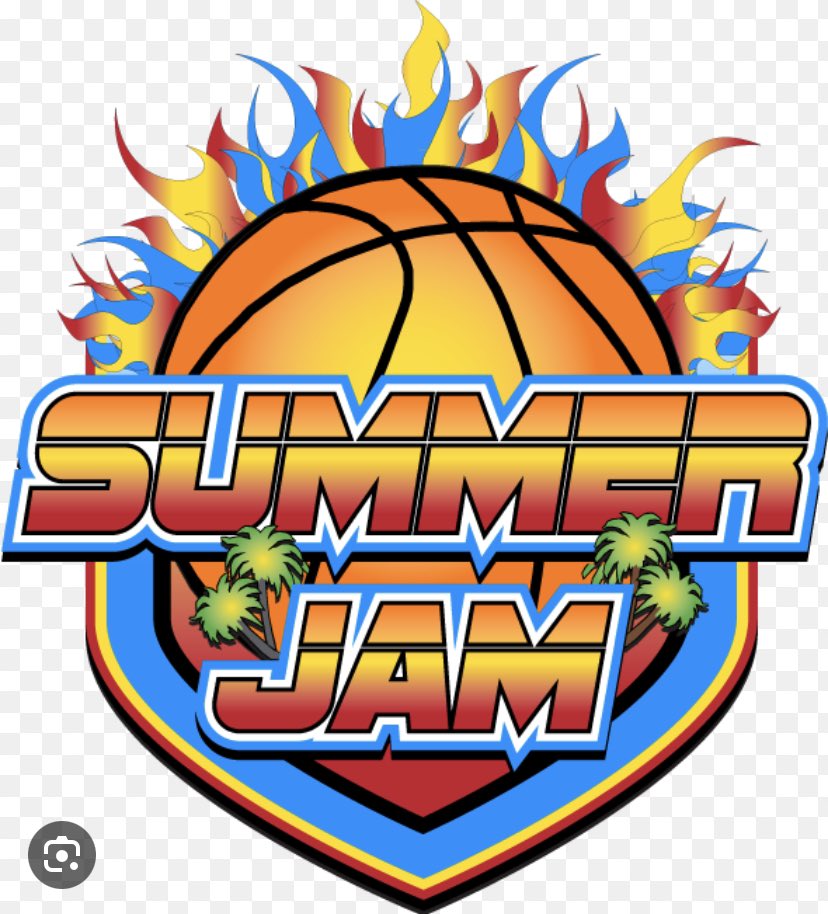 Luke Harrington tweet media