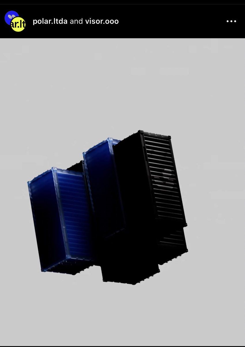 gibbyfx's tweet photo. https://t.co/gx1lLGgZKr https://t.co/jihmjCuf1i
