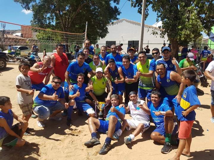 Sport_permisoi's tweet photo. ¡ 4veces Campeones!
Sport Permiso'i Senior 🟢🔵
#Supercampeones #Permi #tetracampeones https://t.co/yB8MkS0xd8