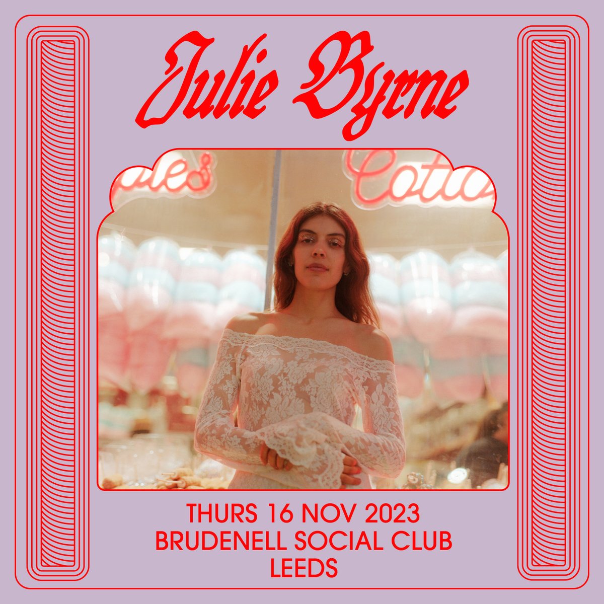 Nath Brudenell tweet media