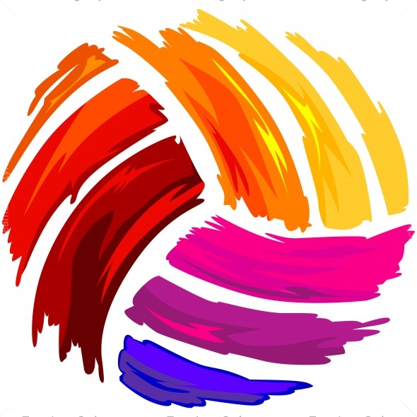 BBQ_Committee's tweet photo. Volleyball/Swimming at Lake Ontario Park, 5pm-8pm today, Friday, July 7. For fun only! Kids must have a parent with them. #KingstonOntario https://t.co/7rdlLHH5yf