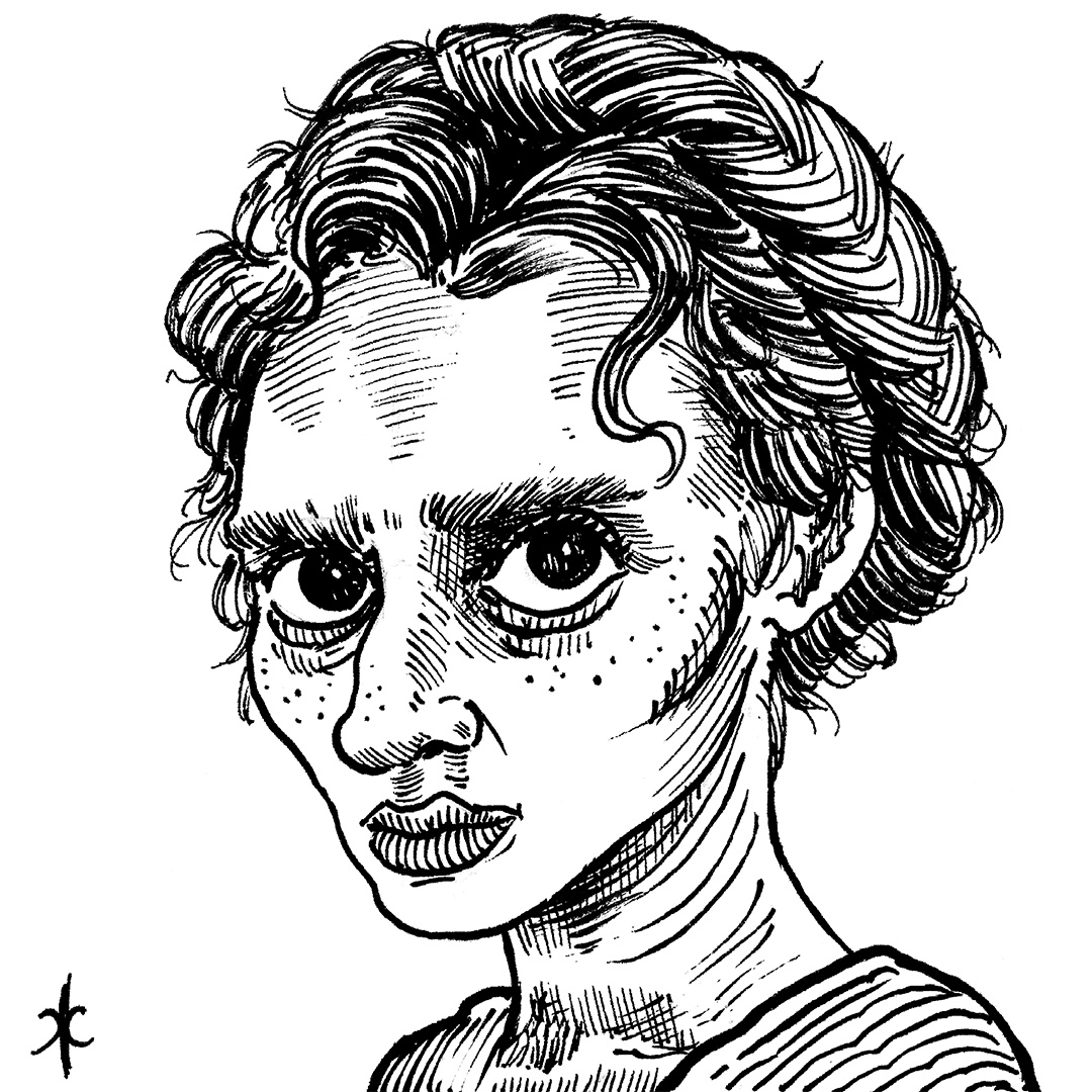 crawlstilho's tweet photo. Arts made for sMörkåsBorg, @ExploreDungeons
https://t.co/kWehI6K3lB
#zine #morkborg #ttrpg #exploredungeons #zinepalooza #osr #oldschool #dungeoncrawl #oldiscool #ink #fantasy #citycrawl #characters #crawlstilho https://t.co/EpgiNFOlYl