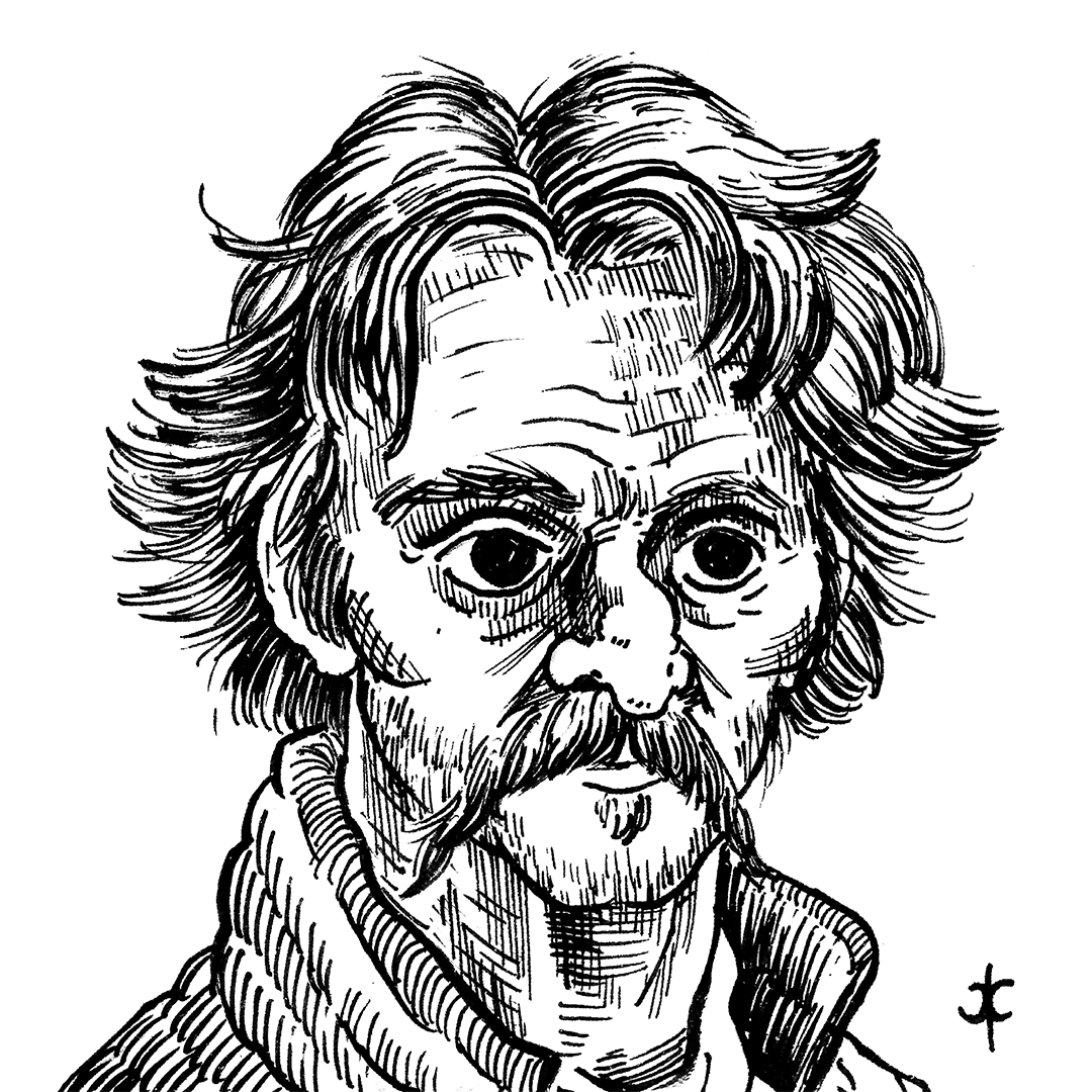 crawlstilho's tweet photo. Arts made for sMörkåsBorg, @ExploreDungeons
https://t.co/kWehI6K3lB
#zine #morkborg #ttrpg #exploredungeons #zinepalooza #osr #oldschool #dungeoncrawl #oldiscool #ink #fantasy #citycrawl #characters #crawlstilho https://t.co/EpgiNFOlYl