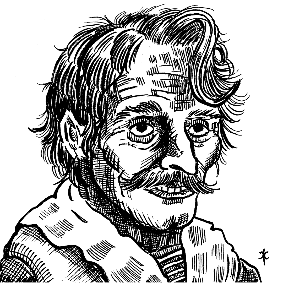 crawlstilho's tweet photo. Arts made for sMörkåsBorg, @ExploreDungeons
https://t.co/kWehI6K3lB
#zine #morkborg #ttrpg #exploredungeons #zinepalooza #osr #oldschool #dungeoncrawl #oldiscool #ink #fantasy #citycrawl #characters #crawlstilho https://t.co/EpgiNFOlYl