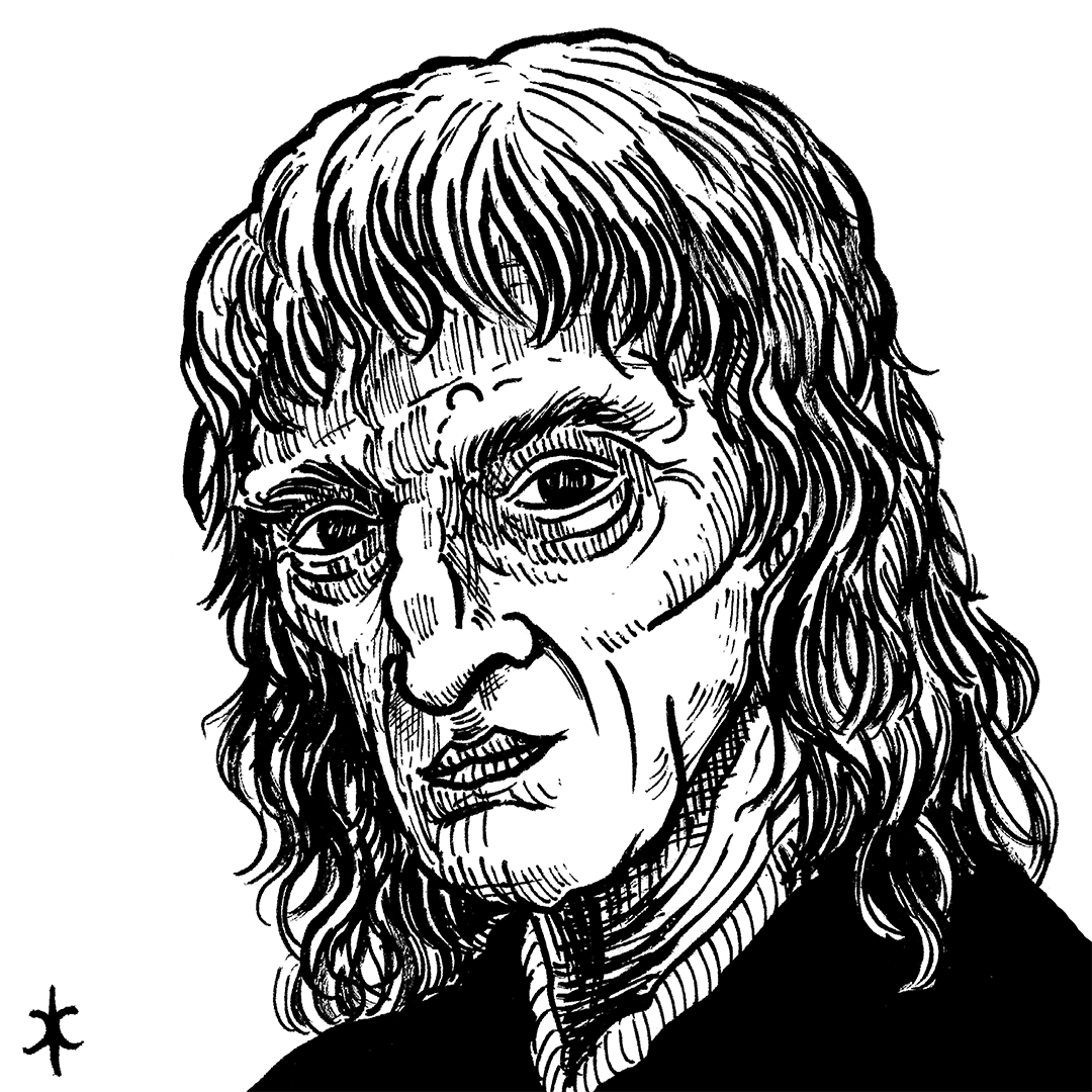 crawlstilho's tweet photo. Arts made for sMörkåsBorg, @ExploreDungeons
https://t.co/kWehI6K3lB
#zine #morkborg #ttrpg #exploredungeons #zinepalooza #osr #oldschool #dungeoncrawl #oldiscool #ink #fantasy #citycrawl #characters #crawlstilho https://t.co/EpgiNFOlYl