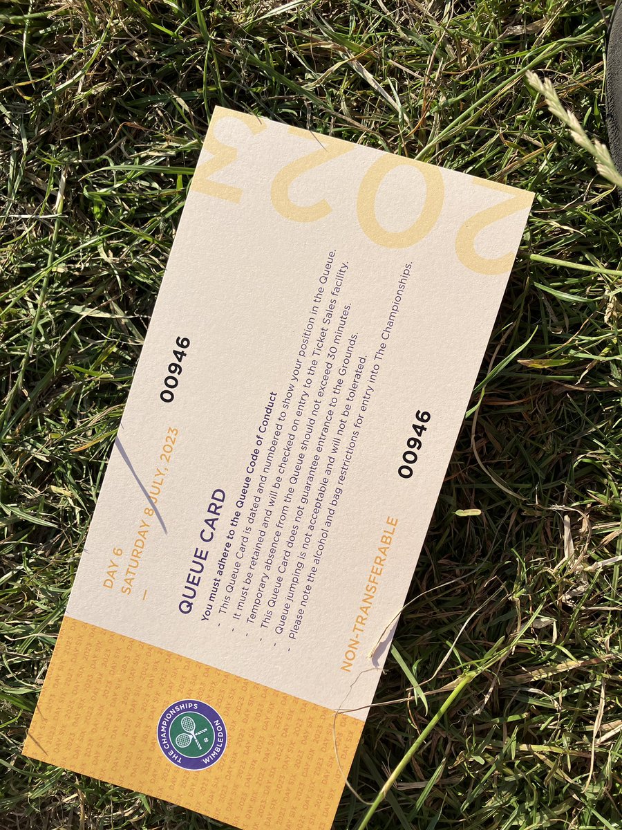 🎾Liam burring🎾 tweet media